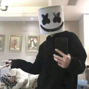 不要红豆要绿斗