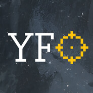 YFO [TR]