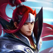 世界最强第一狙击手