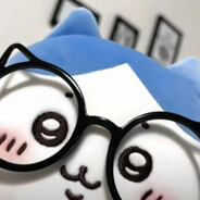 雪人也想拥有夏天^