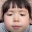 AAA建材批发丸总