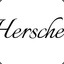 `Herschel -