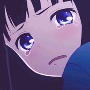 我是布洛芬缓释胶囊，你也可以叫我头孢