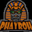 Phayroh