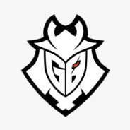 G8 Esports-SummerWhite