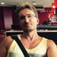 Zamir Bezgeev