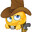 cowboy