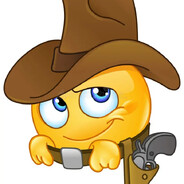 cowboy