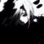 Lyntheo >_<