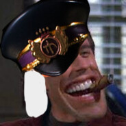 upcoming 12 yr old giga talent