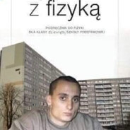 Sebuś.fortnajt.gejming.YT.2017
