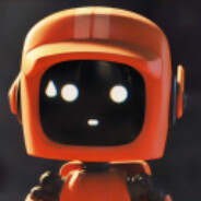 Vee 's avatar