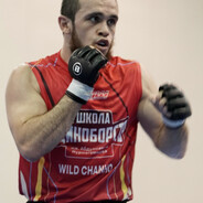 m1kolaj skins.army - steam id 76561199628984257