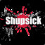 Shupsick