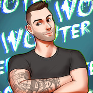 w00ter - steam id 76561197961520995