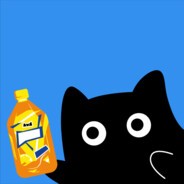 羊的叫声是-Man↗!