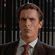 Ｆｕｎｄａｙ ☞