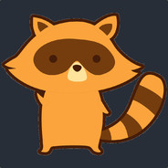 [7th OI] Agent Orange