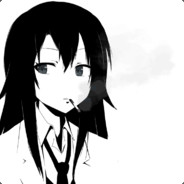 缘，妙不可言。