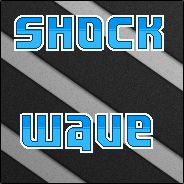xTz   ŠhøckWαvε