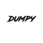Dumpy