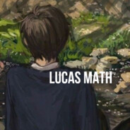 oLucasMath
