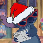 SenseiAikido - steam id 76561198344389694