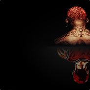 青我钢门会上影