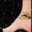 Jabba The Foot