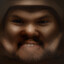 egwuregwu