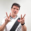 Mamador do Fernando Diniz