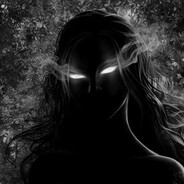 ❀❤Ghost_Girl❤❀