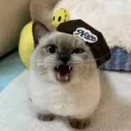 kis