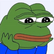 奥特曼暴打小怪兽