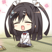 年少就知学姐好