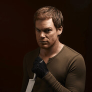 Dexter