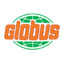 Globus