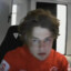 JKS