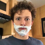 Big Avatar