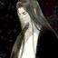 Fang Yuan