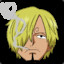 Vinsmoke Sanji