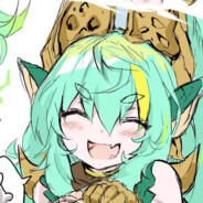 鱼鱼鱼鱼鱼鱼鱼