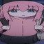 =ω=