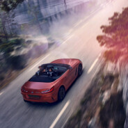 当年群马县最快