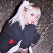 嘉然今天沒得吃