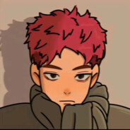 **一辈子发不了财