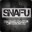 Snafu "Snack Foods" FX's Avatar