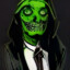 Undeadxdude
