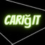 *&#039;CariğiT&#039;*