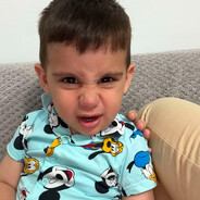 meto1g avatar